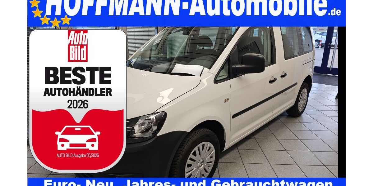 VW Caddy 169.176 km 8.900 &euro; Wolfsburg-Heiligendorf 38444