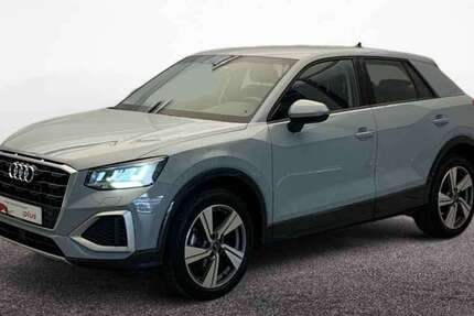 Audi Q2 20.500 km 27.950 &euro; Marktoberdorf 87616