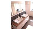 Einfamilienhaus Flensburg Falkenberg - 4 Zimmer, 125 m&sup2;, 520.000&euro; | Angebot:25898368