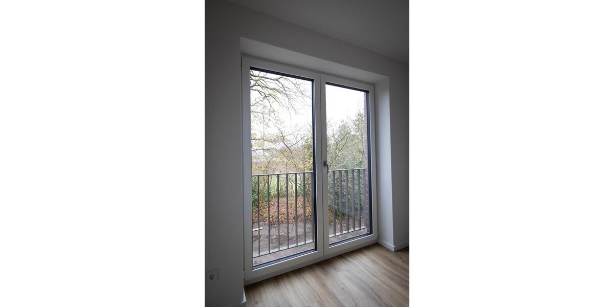 Reihenhaus Edewecht - 6 Zimmer, 122 m&sup2;, 1.710&euro; | Angebot:24992121