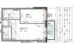 Etagenwohnung Aurich Egels und Wallinghausen - 2 Zimmer, 59 m&sup2;, 680&euro; | Angebot:26545431