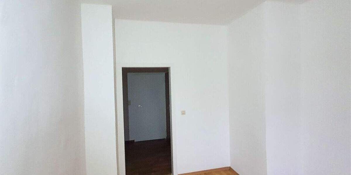 Gewerbeobjekt Steyerberg Deblinghausen - 180.000&euro; | Angebot:25728187