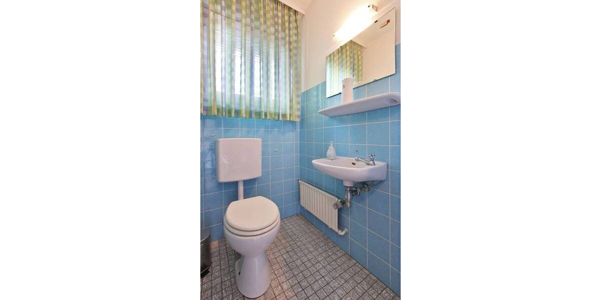 Einfamilienhaus Ochtrup Langenhorst - 6 Zimmer, 124 m&sup2;, 245.000&euro; | Angebot:26377086