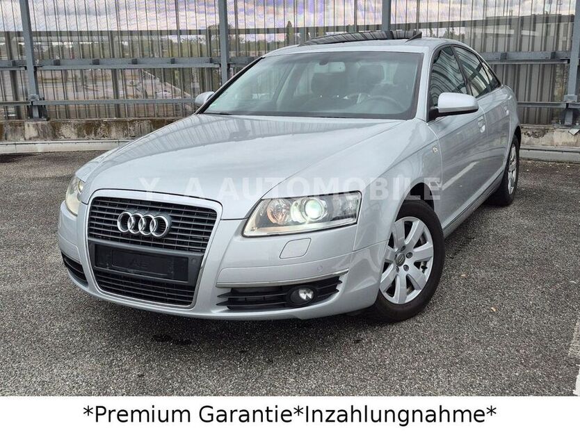 A6