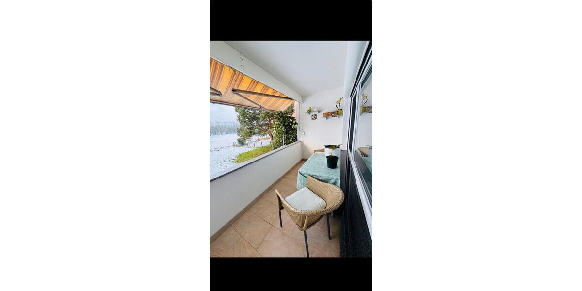 Erdgeschoßwohnung Heinsberg - 3 Zimmer, 76 m&sup2;, 199.000&euro; | Angebot:27298995