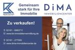 Ihr Logenplatz im Herzen der erlesensten Wohnlage! Premium-Bungalow direkt am Bökelberg!