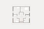 Einfamilienhaus Großenhain Folbern - 5 Zimmer, 159 m&sup2;, 263.889&euro; | Angebot:26862513