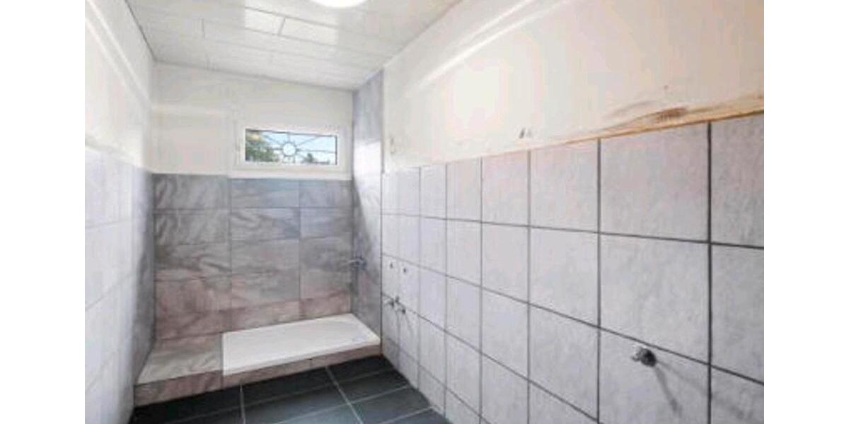 Bungalow Egestorf - 7 Zimmer, 122 m&sup2;, 305.000&euro; | Angebot:26979466
