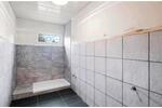 Bungalow Egestorf - 7 Zimmer, 122 m&sup2;, 305.000&euro; | Angebot:26979466