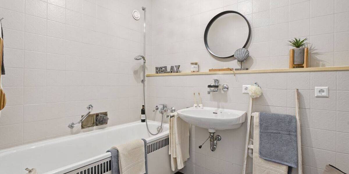 Etagenwohnung Ostfildern Ruit - 3 Zimmer, 117 m&sup2;, 569.000&euro; | Angebot:26189732