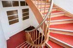Mehrfamilienhaus, Wohnhaus Stuttgart Wangen - 1 Zimmer, 225 m&sup2;, 699.000&euro; | Angebot:26703532
