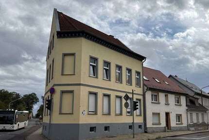 Haus Schönebeck (Elbe) - 10 Zimmer, 198 m&sup2;, 86.500&euro; | Angebot:27446659