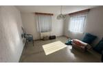Einfamilienhaus Bischofswerda - 5 Zimmer, 90 m&sup2;, 79.000&euro; | Angebot:26963038