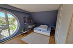 Maisonettenwohnung Schwalbach am Taunus - 3.5 Zimmer, 92 m&sup2;, 485.000&euro; | Angebot:26415300