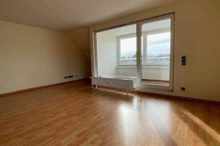 Zimmer Lüneburg Oedeme - 2 Zimmer, 74 m&sup2;, 800&euro; | Angebot:26434017