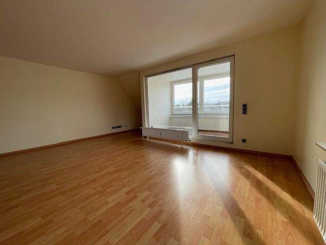 Zimmer Lüneburg Oedeme - 2 Zimmer, 74 m&sup2;, 800&euro; | Angebot:26434017