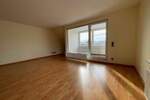 Zimmer Lüneburg Oedeme - 2 Zimmer, 74 m&sup2;, 800&euro; | Angebot:26434017