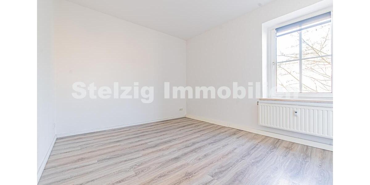 Etagenwohnung Cottbus Brunschwig - 3 Zimmer, 65 m&sup2;, 655&euro; | Angebot:26254605