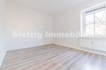 Etagenwohnung Cottbus Brunschwig - 3 Zimmer, 65 m&sup2;, 655&euro; | Angebot:26254605