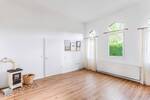 Einfamilienhaus Am Mellensee / Mellensee Kummersdorf-Alexanderdorf - 8 Zimmer, 238 m&sup2;, 559.000&euro; | Angebot:26834800