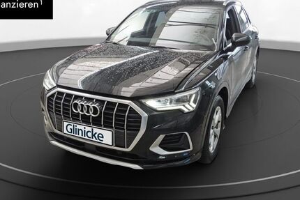 Audi Q3 138.230 km 19.880 &euro; Minden 32427