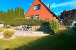 Einfamilienhaus Sterup - 5 Zimmer, 105 m&sup2;, 310.000&euro; | Angebot:27108804