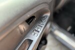 Kia Venga Vision / Klima / Navi / AHK / Pano / LPG 130.000 km 6.900 € Mönchengladbach 41066