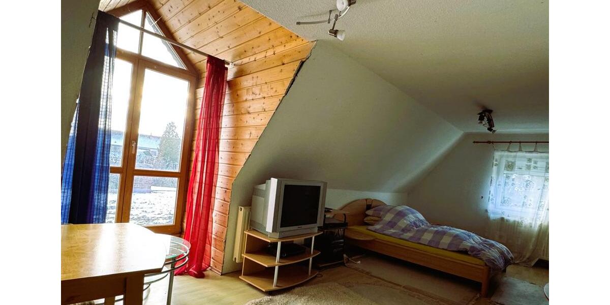 Doppelhaushälfte Augsburg Bergheim - 749.000&euro; | Angebot:25614684