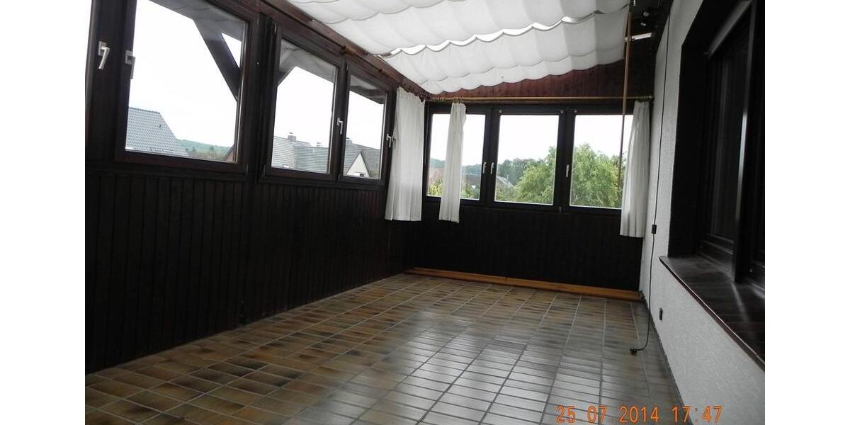 Etagenwohnung Wallenhorst - 2 Zimmer, 67 m&sup2;, 583&euro; | Angebot:26225412