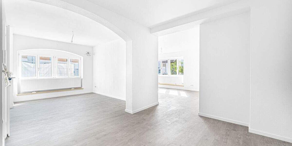 Gewerbeobjekt Peißenberg - 1 Zimmer, 2.300.000&euro; | Angebot:25744378