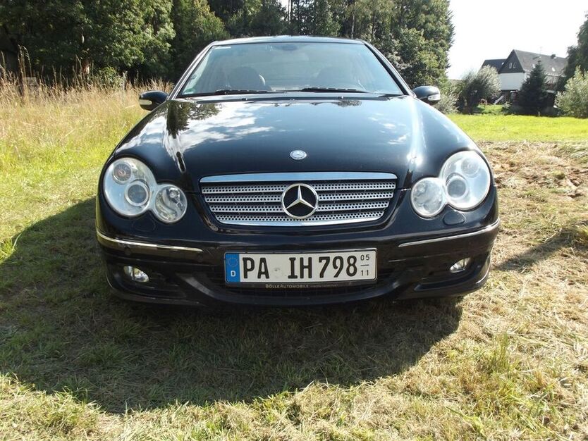 CL 200