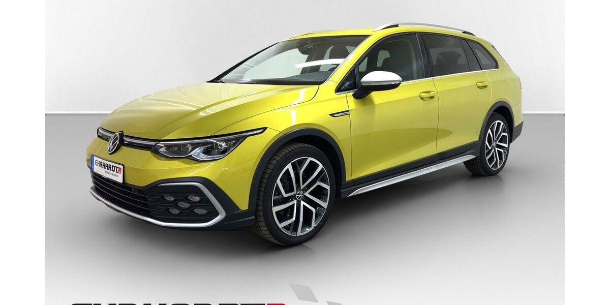 VW Golf 38.390 km 31.690 &euro; Suhl 98529