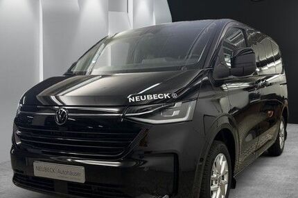 VW T7 Caravelle 9.999 km 63.500 &euro; Speyer 67346