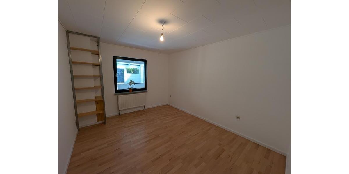 Bungalow Rotenburg (Wümme) - 3 Zimmer, 73 m&sup2;, 850&euro; | Angebot:26378207