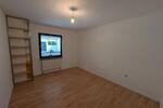 Bungalow Rotenburg (Wümme) - 3 Zimmer, 73 m&sup2;, 850&euro; | Angebot:26378207
