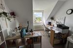 Etagenwohnung Molfsee - 3 Zimmer, 61 m&sup2;, 738&euro; | Angebot:26479630