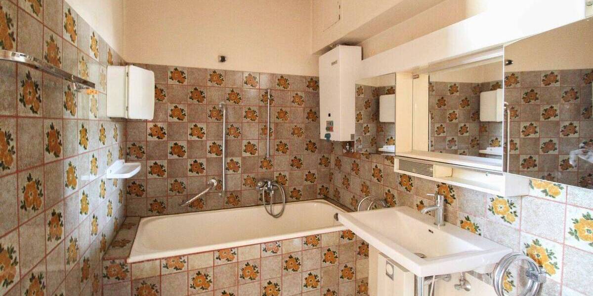 Gewerbeobjekt Worms Herrnsheim - 289.000&euro; | Angebot:26698685