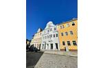 Gewerbeobjekt Schwarzenberg Hofgarten - 5 Zimmer, 1.800&euro; | Angebot:25744566