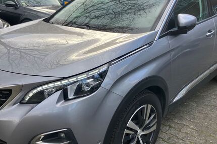 Peugeot 3008 149.000 km 12.971 &euro; Hofheim am Taunus 65719