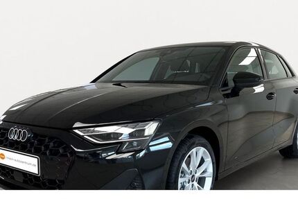 Audi A3 3.500 km 36.961 &euro; Winsen (Luhe) 21423