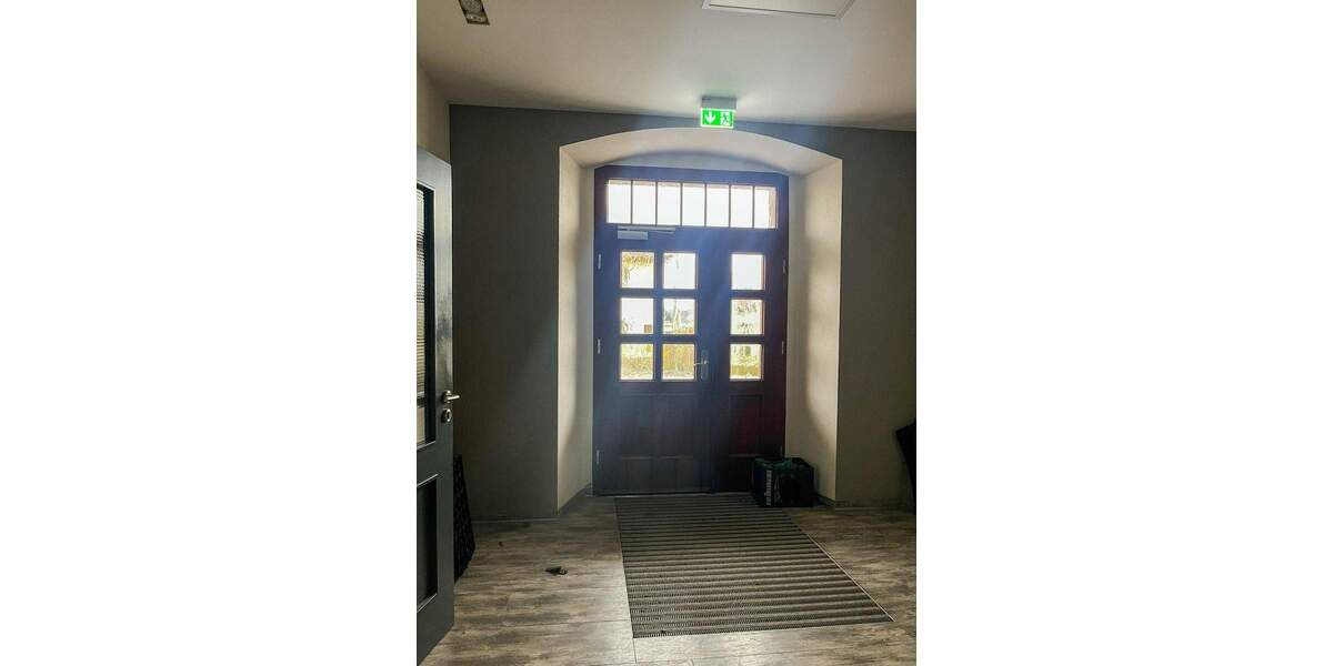 Gewerbeobjekt Lengenfeld Schönbrunn - 2 Zimmer, 480.000&euro; | Angebot:25695880