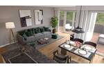 Etagenwohnung Garmisch-Partenkirchen Garmisch - 2 Zimmer, 77 m&sup2;, 1.060.000&euro; | Angebot:26388300