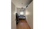 Terrassenwohnung Mönchengladbach Ost - 4 Zimmer, 85 m&sup2;, 390&euro; | Angebot:26001801