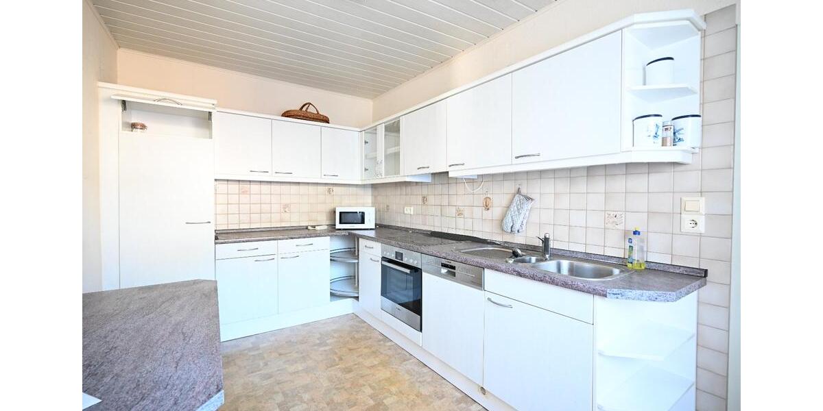 Einfamilienhaus Bernburg (Saale) - 7 Zimmer, 120 m&sup2;, 199.000&euro; | Angebot:26848490