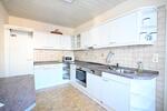 Einfamilienhaus Bernburg (Saale) - 7 Zimmer, 120 m&sup2;, 199.000&euro; | Angebot:26848490