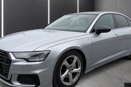 Audi A6 149.020 km 32.990 &euro; Sinsheim 74889