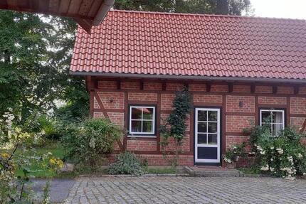 Haus Beverstedt - 2 Zimmer, 55 m&sup2;, 450&euro; | Angebot:25980733