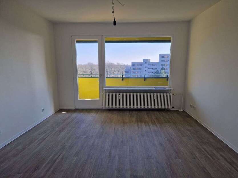 Wohnung zum Mieten in Berlin 829 € 63.4 m²