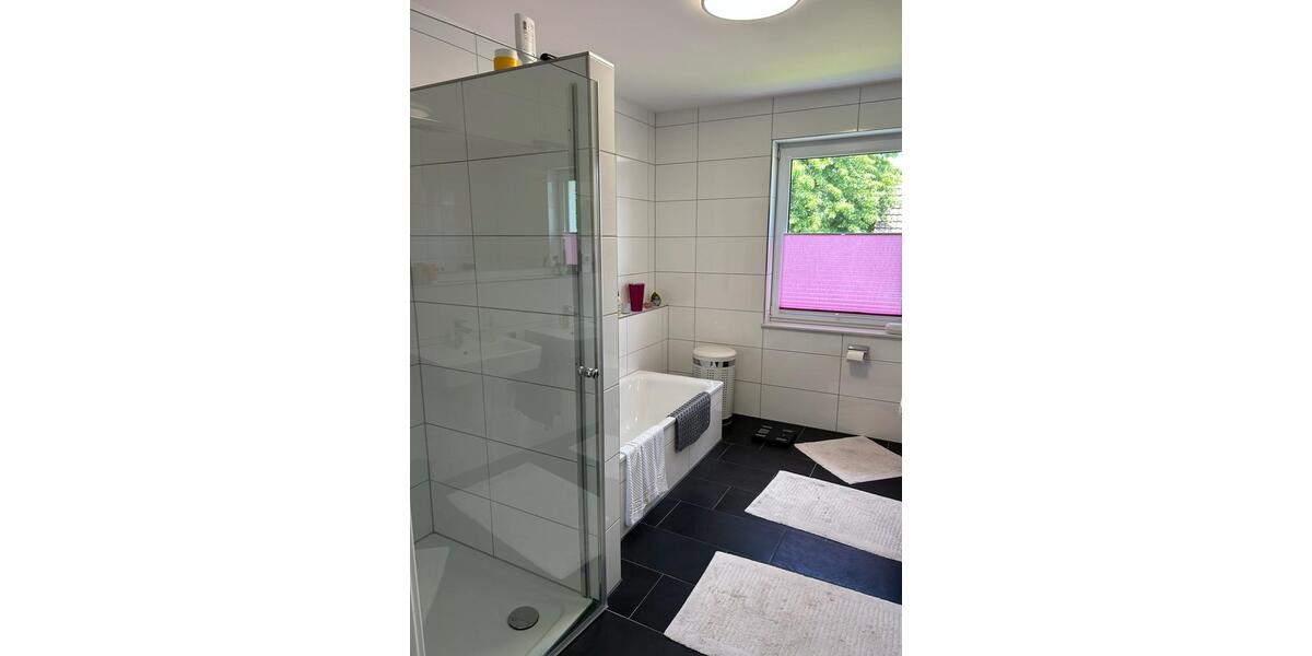 Etagenwohnung Greven - 3 Zimmer, 97 m&sup2;, 383.450&euro; | Angebot:26648776