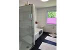 Etagenwohnung Greven - 3 Zimmer, 97 m&sup2;, 383.450&euro; | Angebot:26648776